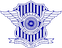 Logo E-SAMSAT Kota Buru
